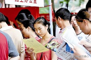 雷竞技官网在线入口